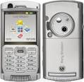 Sony Ericsson P990   P990i   Mobile Gazette   Mobile Phone News