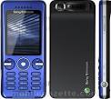 Sony Ericsson S302   Mobile Gazette   Mobile Phone News