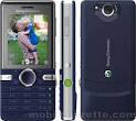 Sony Ericsson S312   Mobile Gazette   Mobile Phone News