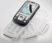 Sony Ericsson S600   S600i   S600c   Mobile Gazette   Mobile Phone