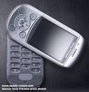 Sony Ericsson S700 discussion