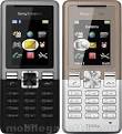 Sony Ericsson T270 and T280  T270i  T270a  T280i and T280a