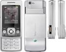 Sony Ericsson announces the T303 slider phone   Esato