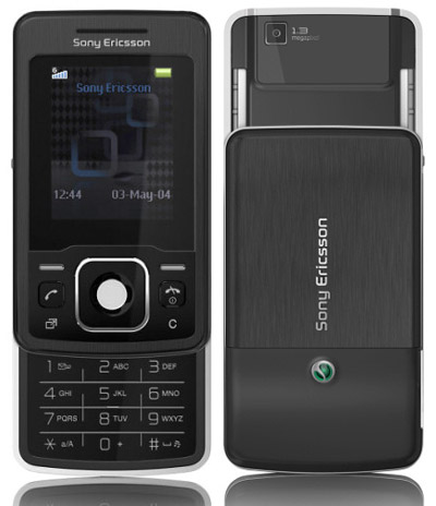 Sony Ericsson T303   Full phone specifications