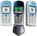 Sony Ericsson T68i image