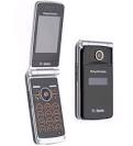 Sony Ericsson TM506 Amber reviews  videos  news  pricing   PhoneDog