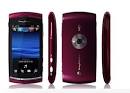 Sony Ericsson Vivaz comes with Spotify on 3UK