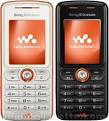 Sony Ericsson W200  W200i    Mobile Gazette   Mobile Phone News