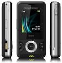 Sony Ericsson W205 review   Mobile Phone   Trusted Reviews