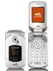 Sony Ericsson W300   Full phone specifications