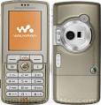 Sony Ericsson W700i  W700c   Mobile Gazette   Mobile Phone News