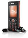 Sony Ericsson W888   Specs and Price   Phonegg