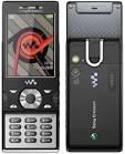 12MP Sony Ericsson Idou unveiled  Sony Ericsson W995 Hikaru