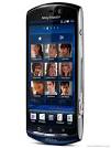 Sony Ericsson Xperia Neo   Full phone specifications