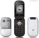 Sony Ericsson Z250   Full phone specifications