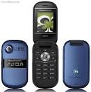 Sony Ericsson Z320   Full phone specifications