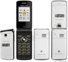 Sony Ericsson Z780 pictures  official photos