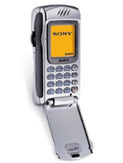 Sony CMD Z7   Full phone specifications