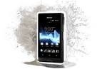 Xperia    go   Android touch   Sony Smartphones  Global UK English