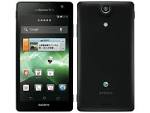 Sony Xperia GX SO 04D   Specs and Price   Phonegg