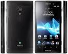 Sony Xperia ion LTE pictures  official photos