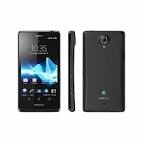 ponsel Sony Xperia T LTE