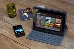 Sonys New Xperia Tablet S Features Microsoft Surface like