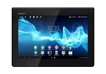 ponsel Sony Xperia Tablet S 3G