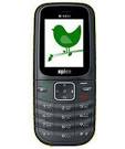 Spice M 4242 Price in India 9 Oct 2013 Buy Spice M 4242 Mobile