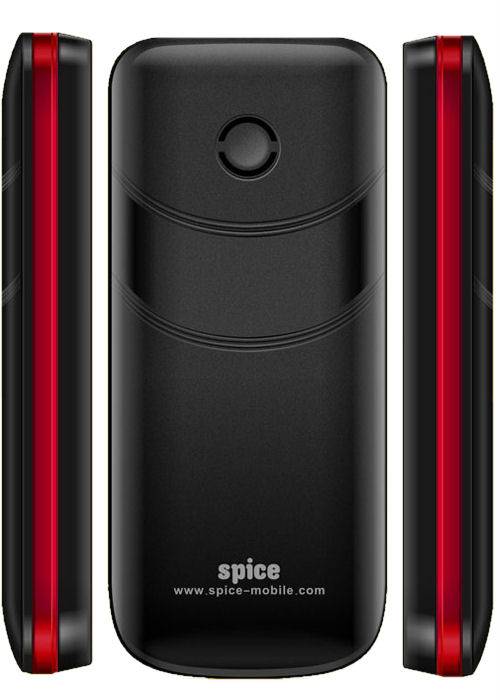 Spice M 4250 Price in India 5 Oct 2013 Buy Spice M 4250 Mobile