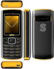 Spice M 5180   Specs and Price   Phonegg