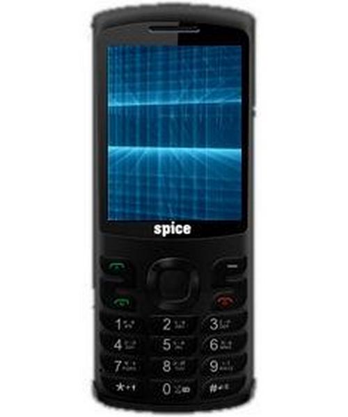 Spice M 5363 Price in India 4 Oct 2013 Buy Spice M 5363 Mobile