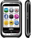 Spice M 5460 Price in India 30 Sep 2013 Buy Spice M 5460 Mobile