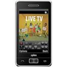 Spice M 5900 Flo TV Pro   Full phone specifications