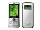Spice M 6262 Price in India  Reviews Technical Specifications