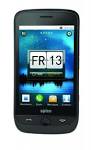 Spice M 6868N FLO ME   Specs and Price   Phonegg