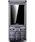 Spice M 940n Price in India 4 Oct 2013 Buy Spice M 940n Mobile