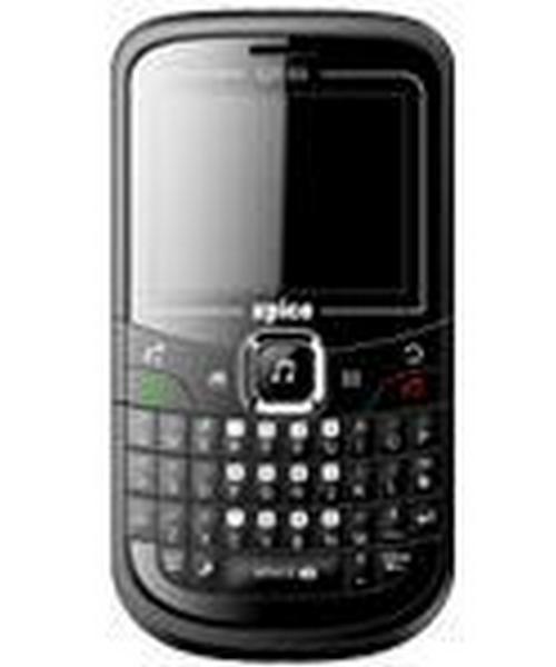 Spice QT 50 Price in India 9 Oct 2013 Buy Spice QT 50 Mobile Phone