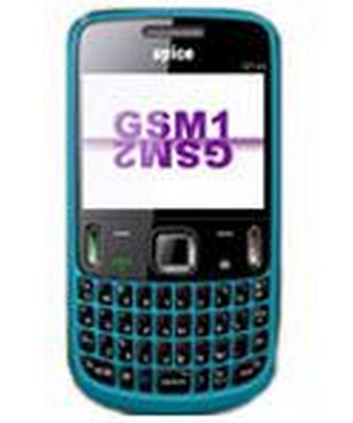 Spice QT 61 Price in India 4 Oct 2013 Buy Spice QT 61 Mobile Phone