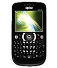 Spice QT 65 Price in India 5 Oct 2013 Buy Spice QT 65 Mobile Phone