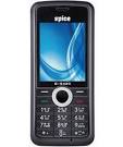Spice S 5420 Price in India 7 Oct 2013 Buy Spice S 5420 Mobile