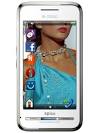 Spice S 7000   Full phone specifications