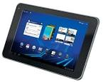Amazon com  T Mobile G Slate 4G Android Tablet  T Mobile   Cell