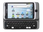 T Mobile G2s Hardware Issues   Technorati Android