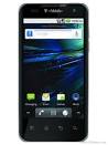T Mobile G2x   Full phone specifications