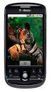 Amazon com  T Mobile myTouch 1 2 Android Phone  Black  T Mobile