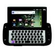 T Mobile Sidekick 4G Review Rating   PCMag