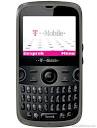 T-Mobile Vairy Text image