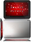 ponsel Toshiba Excite 10 AT305
