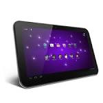 Toshiba Excite 13 AT335 Image Gallery